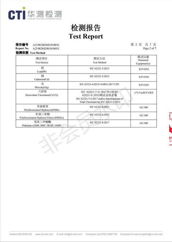 磨切削液检测报告_01