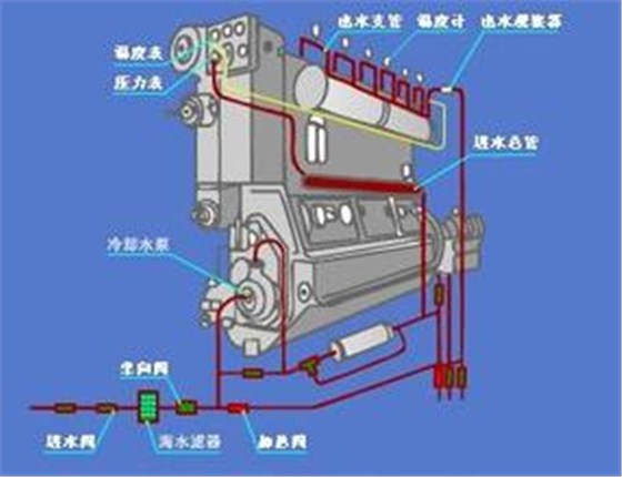 QQ图片20160414083520