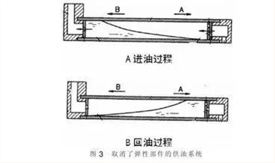 QQ图片20160629084259