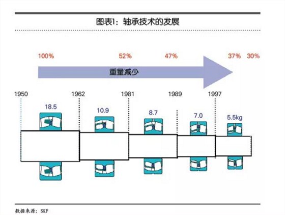 QQ图片20160711083020