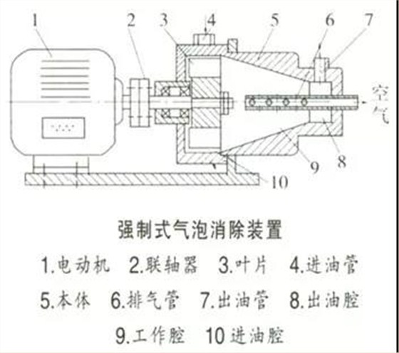 微信图片_20190627085747