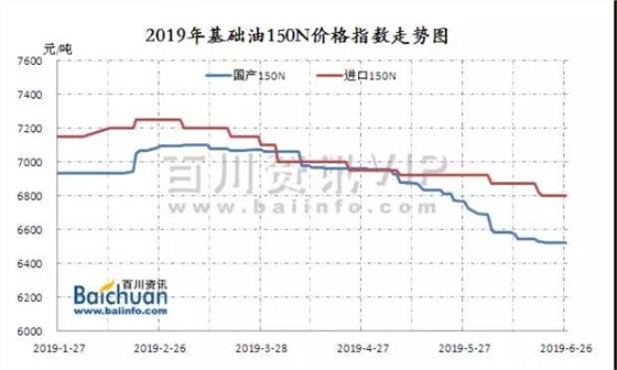 微信图片_20190717085538