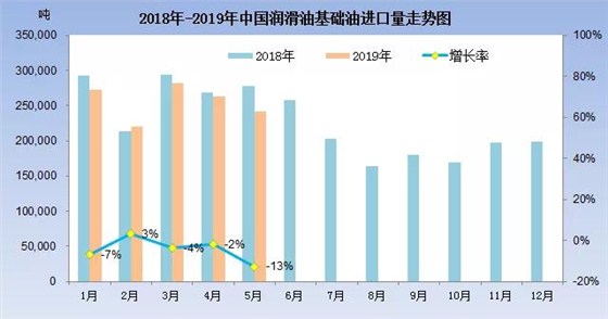 微信图片_20190717085549