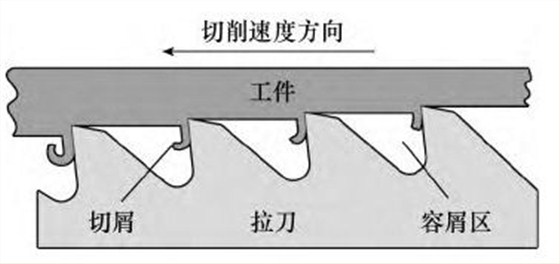 微信图片_20190724092328