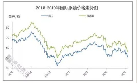 微信图片_20190817101419