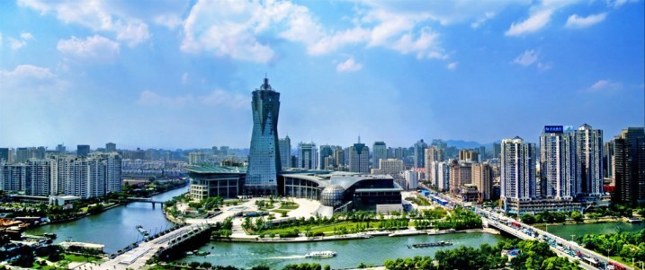 G20峰会杭州力特油剂放假时间安排：8月20日至9月7日