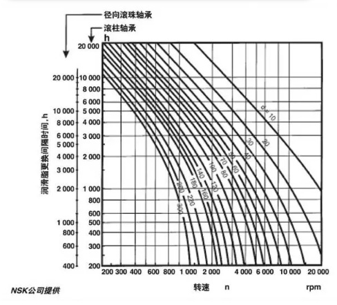 QQ图片20180803160027...