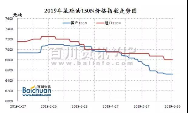 微信图片_20190717085538