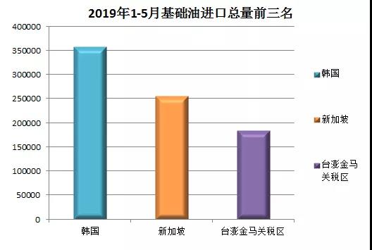 微信图片_20190717085554